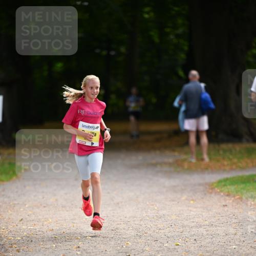 31.08.2025 - 21. Blankeneser Heldenlauf Dr. Thomas Lammeyer http://msf.ph/oto/8630186 31.08.2025 10:11:39 Laufen  meine-sportfotos.de