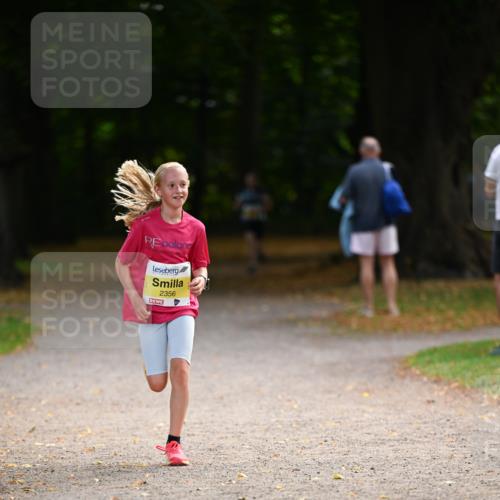 31.08.2025 - 21. Blankeneser Heldenlauf Dr. Thomas Lammeyer http://msf.ph/oto/8630187 31.08.2025 10:11:39 Laufen 2356 meine-sportfotos.de