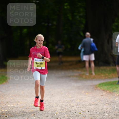 31.08.2025 - 21. Blankeneser Heldenlauf Dr. Thomas Lammeyer http://msf.ph/oto/8630188 31.08.2025 10:11:40 Laufen 2356 meine-sportfotos.de