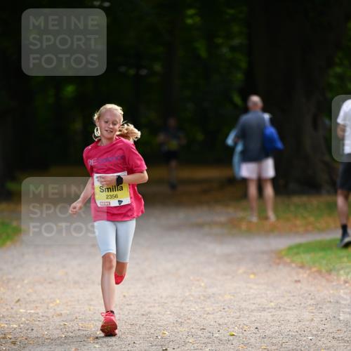 31.08.2025 - 21. Blankeneser Heldenlauf Dr. Thomas Lammeyer http://msf.ph/oto/8630189 31.08.2025 10:11:40 Laufen 2356 meine-sportfotos.de