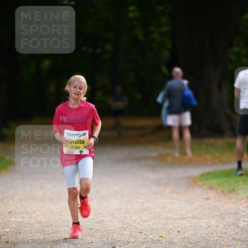 31.08.2025 - 21. Blankeneser Heldenlauf Dr. Thomas Lammeyer http://msf.ph/oto/8630190 31.08.2025 10:11:40 Laufen 2356 meine-sportfotos.de