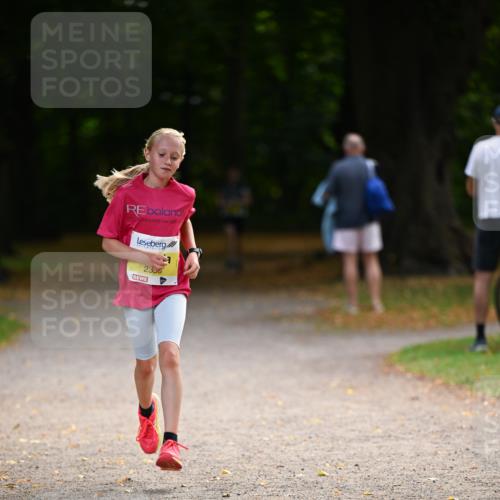 31.08.2025 - 21. Blankeneser Heldenlauf Dr. Thomas Lammeyer http://msf.ph/oto/8630191 31.08.2025 10:11:40 Laufen 2355 meine-sportfotos.de