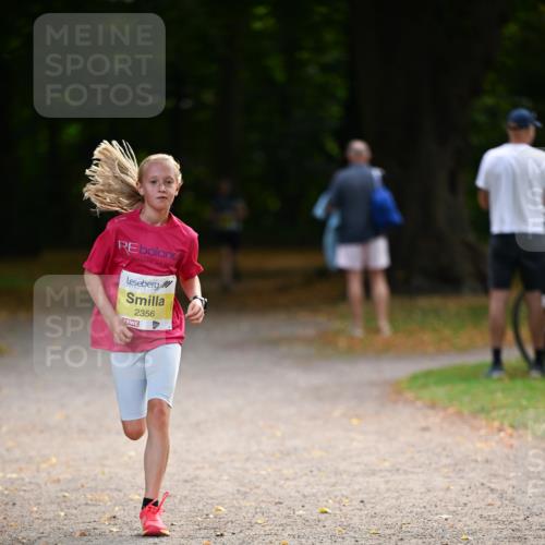 31.08.2025 - 21. Blankeneser Heldenlauf Dr. Thomas Lammeyer http://msf.ph/oto/8630192 31.08.2025 10:11:40 Laufen 2356 meine-sportfotos.de