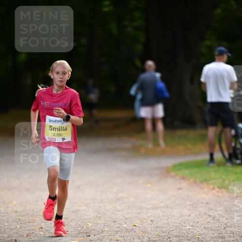 31.08.2025 - 21. Blankeneser Heldenlauf Dr. Thomas Lammeyer http://msf.ph/oto/8630193 31.08.2025 10:11:40 Laufen 2356 meine-sportfotos.de