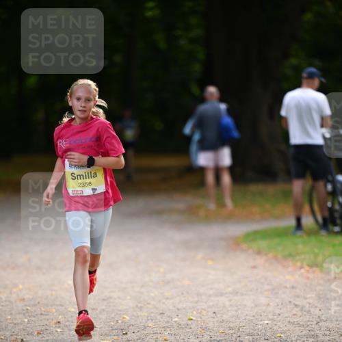 31.08.2025 - 21. Blankeneser Heldenlauf Dr. Thomas Lammeyer http://msf.ph/oto/8630194 31.08.2025 10:11:40 Laufen 2356 meine-sportfotos.de