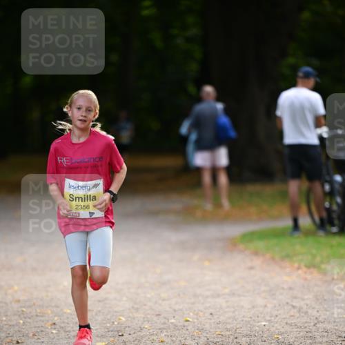 31.08.2025 - 21. Blankeneser Heldenlauf Dr. Thomas Lammeyer http://msf.ph/oto/8630195 31.08.2025 10:11:40 Laufen 2356 meine-sportfotos.de