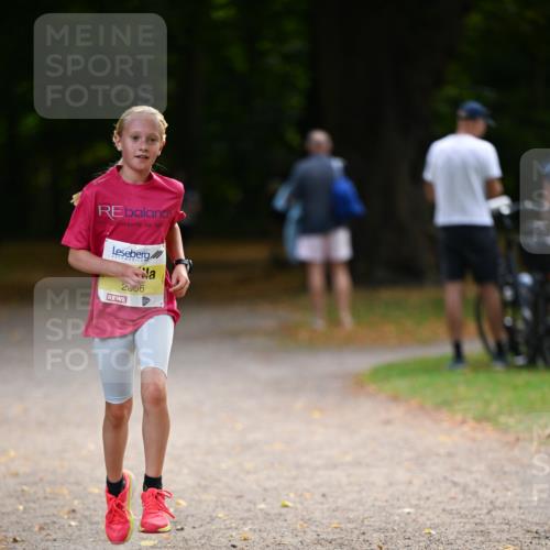 31.08.2025 - 21. Blankeneser Heldenlauf Dr. Thomas Lammeyer http://msf.ph/oto/8630196 31.08.2025 10:11:41 Laufen 2556 meine-sportfotos.de