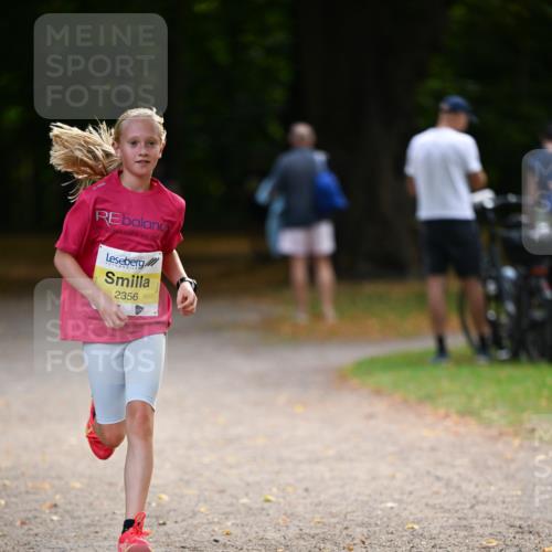 31.08.2025 - 21. Blankeneser Heldenlauf Dr. Thomas Lammeyer http://msf.ph/oto/8630197 31.08.2025 10:11:41 Laufen 2356 meine-sportfotos.de