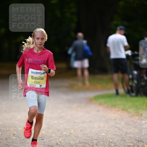 31.08.2025 - 21. Blankeneser Heldenlauf Dr. Thomas Lammeyer http://msf.ph/oto/8630198 31.08.2025 10:11:41 Laufen 2356 meine-sportfotos.de
