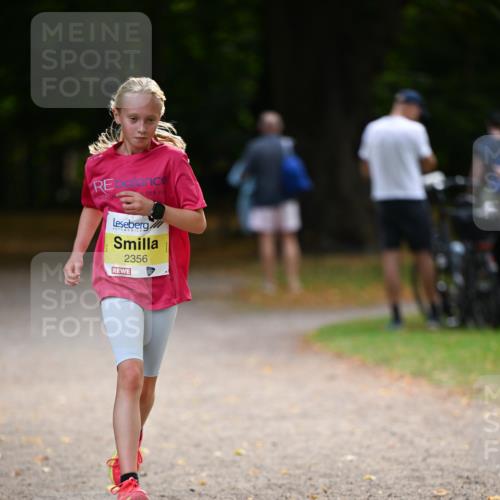 31.08.2025 - 21. Blankeneser Heldenlauf Dr. Thomas Lammeyer http://msf.ph/oto/8630199 31.08.2025 10:11:41 Laufen 2356 meine-sportfotos.de