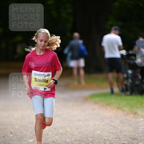 31.08.2025 - 21. Blankeneser Heldenlauf Dr. Thomas Lammeyer http://msf.ph/oto/8630200 31.08.2025 10:11:41 Laufen 2356 meine-sportfotos.de