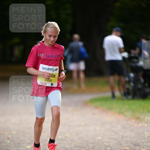31.08.2025 - 21. Blankeneser Heldenlauf Dr. Thomas Lammeyer http://msf.ph/oto/8630201 31.08.2025 10:11:41 Laufen 2356 meine-sportfotos.de