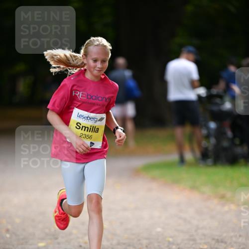 31.08.2025 - 21. Blankeneser Heldenlauf Dr. Thomas Lammeyer http://msf.ph/oto/8630202 31.08.2025 10:11:41 Laufen 2356 meine-sportfotos.de