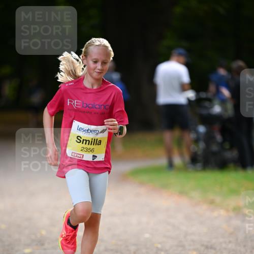 31.08.2025 - 21. Blankeneser Heldenlauf Dr. Thomas Lammeyer http://msf.ph/oto/8630203 31.08.2025 10:11:42 Laufen 2356 meine-sportfotos.de