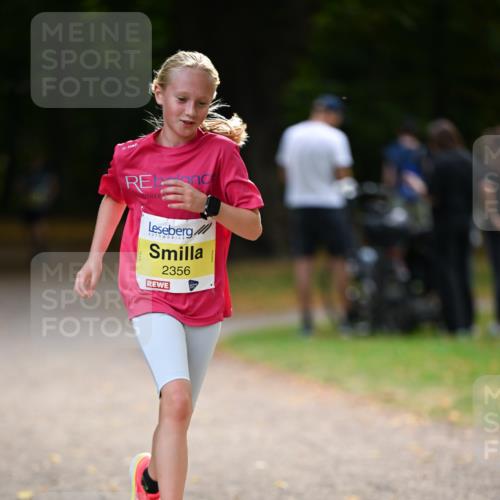 31.08.2025 - 21. Blankeneser Heldenlauf Dr. Thomas Lammeyer http://msf.ph/oto/8630204 31.08.2025 10:11:42 Laufen 2356 meine-sportfotos.de