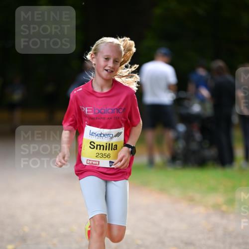 31.08.2025 - 21. Blankeneser Heldenlauf Dr. Thomas Lammeyer http://msf.ph/oto/8630205 31.08.2025 10:11:42 Laufen 2356 meine-sportfotos.de