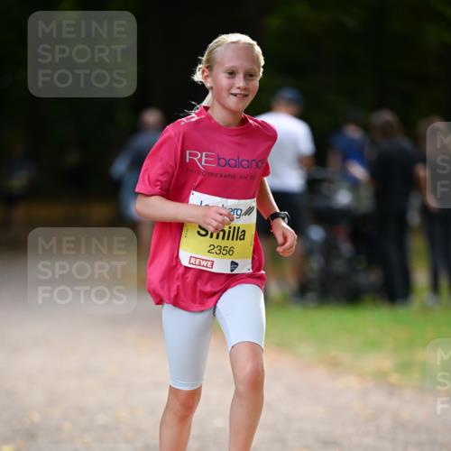 31.08.2025 - 21. Blankeneser Heldenlauf Dr. Thomas Lammeyer http://msf.ph/oto/8630206 31.08.2025 10:11:42 Laufen 2356 meine-sportfotos.de