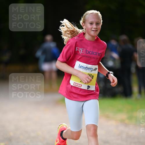 31.08.2025 - 21. Blankeneser Heldenlauf Dr. Thomas Lammeyer http://msf.ph/oto/8630207 31.08.2025 10:11:42 Laufen  meine-sportfotos.de