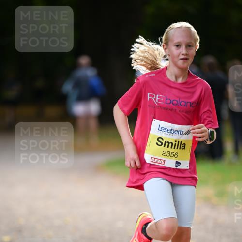 31.08.2025 - 21. Blankeneser Heldenlauf Dr. Thomas Lammeyer http://msf.ph/oto/8630208 31.08.2025 10:11:42 Laufen 2356 meine-sportfotos.de