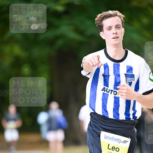 31.08.2025 - 21. Blankeneser Heldenlauf Dr. Thomas Lammeyer http://msf.ph/oto/8630256 31.08.2025 10:12:05 Laufen 2017 meine-sportfotos.de