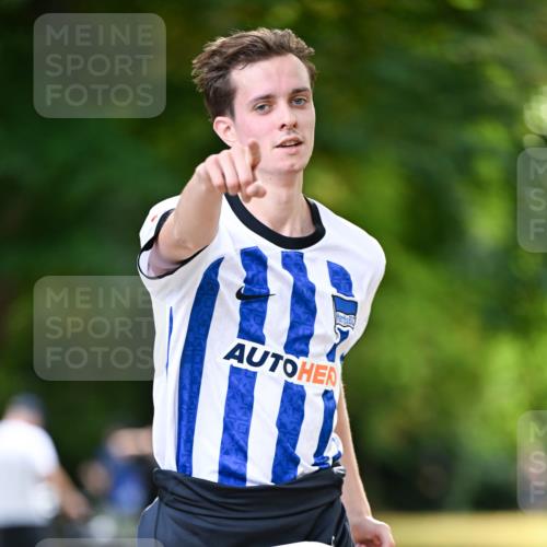 31.08.2025 - 21. Blankeneser Heldenlauf Dr. Thomas Lammeyer http://msf.ph/oto/8630259 31.08.2025 10:12:05 Laufen 2017 meine-sportfotos.de