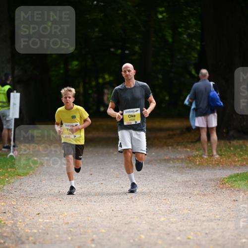 31.08.2025 - 21. Blankeneser Heldenlauf Dr. Thomas Lammeyer http://msf.ph/oto/8630261 31.08.2025 10:12:10 Laufen 253, 2535 meine-sportfotos.de
