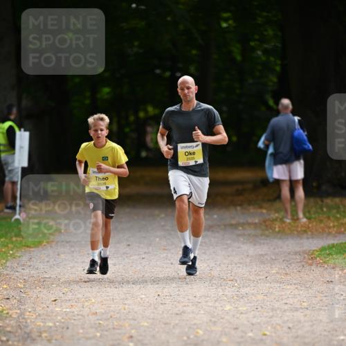 31.08.2025 - 21. Blankeneser Heldenlauf Dr. Thomas Lammeyer http://msf.ph/oto/8630265 31.08.2025 10:12:11 Laufen 2536, 2535 meine-sportfotos.de