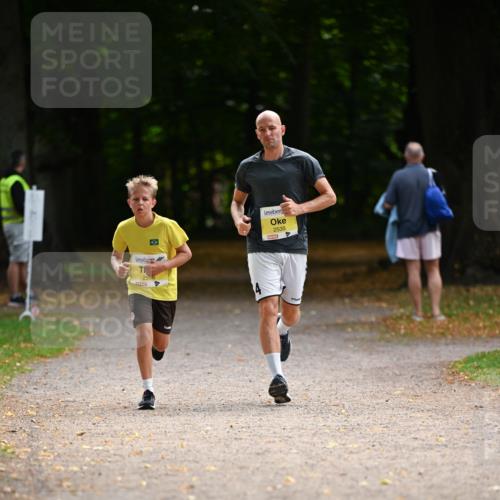 31.08.2025 - 21. Blankeneser Heldenlauf Dr. Thomas Lammeyer http://msf.ph/oto/8630266 31.08.2025 10:12:11 Laufen 2535 meine-sportfotos.de