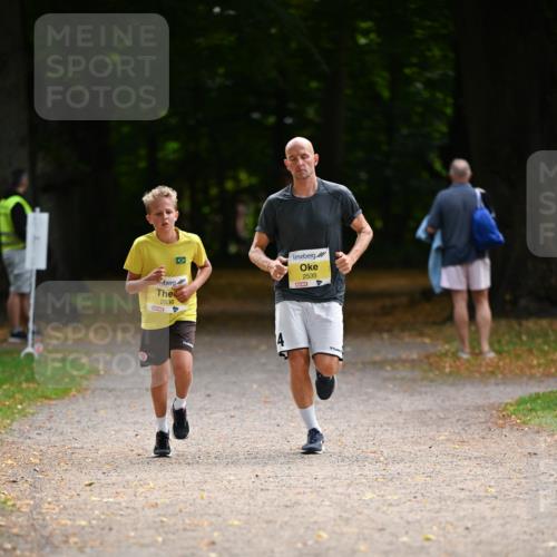 31.08.2025 - 21. Blankeneser Heldenlauf Dr. Thomas Lammeyer http://msf.ph/oto/8630267 31.08.2025 10:12:11 Laufen 2536, 2535 meine-sportfotos.de