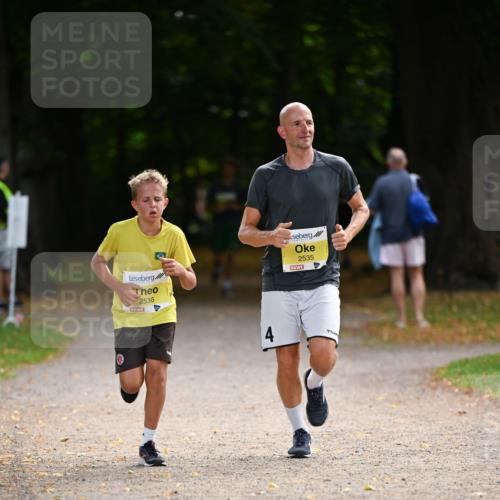 31.08.2025 - 21. Blankeneser Heldenlauf Dr. Thomas Lammeyer http://msf.ph/oto/8630279 31.08.2025 10:12:13 Laufen 2536, 4, 2535 meine-sportfotos.de