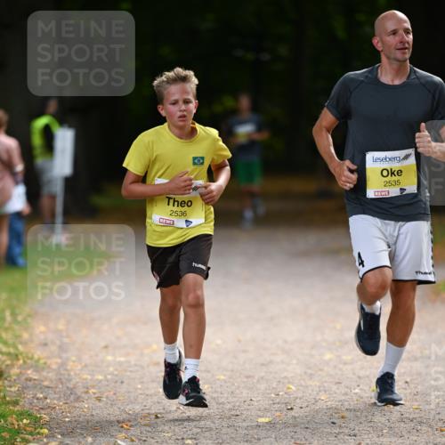 31.08.2025 - 21. Blankeneser Heldenlauf Dr. Thomas Lammeyer http://msf.ph/oto/8630284 31.08.2025 10:12:14 Laufen 2536, 2535 meine-sportfotos.de