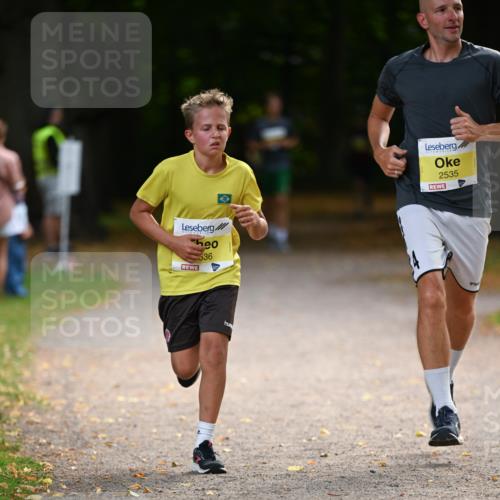 31.08.2025 - 21. Blankeneser Heldenlauf Dr. Thomas Lammeyer http://msf.ph/oto/8630285 31.08.2025 10:12:14 Laufen 536, 2535 meine-sportfotos.de