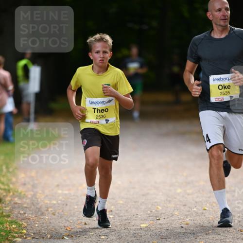 31.08.2025 - 21. Blankeneser Heldenlauf Dr. Thomas Lammeyer http://msf.ph/oto/8630286 31.08.2025 10:12:14 Laufen 2536, 14, 2535 meine-sportfotos.de