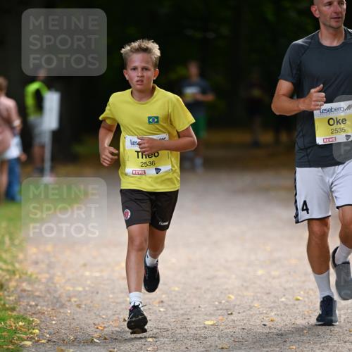 31.08.2025 - 21. Blankeneser Heldenlauf Dr. Thomas Lammeyer http://msf.ph/oto/8630287 31.08.2025 10:12:14 Laufen 2536, 4, 2535 meine-sportfotos.de