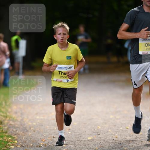 31.08.2025 - 21. Blankeneser Heldenlauf Dr. Thomas Lammeyer http://msf.ph/oto/8630288 31.08.2025 10:12:15 Laufen 2536, 253 meine-sportfotos.de