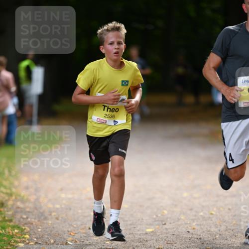 31.08.2025 - 21. Blankeneser Heldenlauf Dr. Thomas Lammeyer http://msf.ph/oto/8630289 31.08.2025 10:12:15 Laufen 2536 meine-sportfotos.de