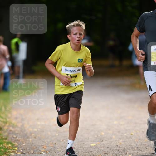 31.08.2025 - 21. Blankeneser Heldenlauf Dr. Thomas Lammeyer http://msf.ph/oto/8630290 31.08.2025 10:12:15 Laufen 536 meine-sportfotos.de