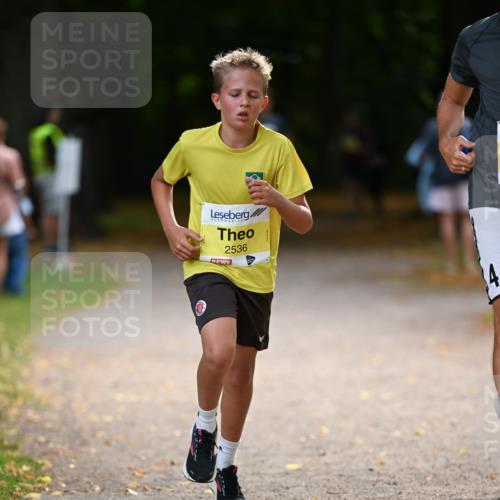 31.08.2025 - 21. Blankeneser Heldenlauf Dr. Thomas Lammeyer http://msf.ph/oto/8630291 31.08.2025 10:12:15 Laufen 2536 meine-sportfotos.de