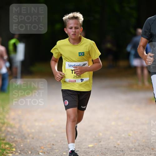 31.08.2025 - 21. Blankeneser Heldenlauf Dr. Thomas Lammeyer http://msf.ph/oto/8630292 31.08.2025 10:12:15 Laufen 2536 meine-sportfotos.de