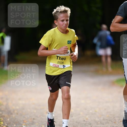 31.08.2025 - 21. Blankeneser Heldenlauf Dr. Thomas Lammeyer http://msf.ph/oto/8630294 31.08.2025 10:12:15 Laufen 2536 meine-sportfotos.de