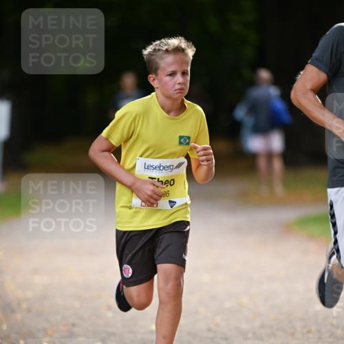 31.08.2025 - 21. Blankeneser Heldenlauf Dr. Thomas Lammeyer http://msf.ph/oto/8630295 31.08.2025 10:12:15 Laufen 36 meine-sportfotos.de