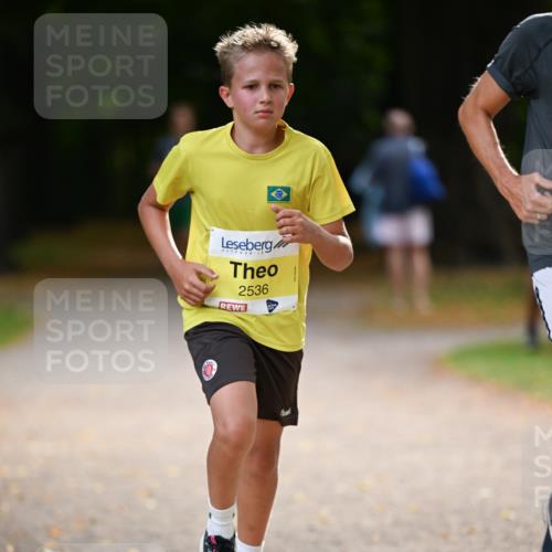 31.08.2025 - 21. Blankeneser Heldenlauf Dr. Thomas Lammeyer http://msf.ph/oto/8630296 31.08.2025 10:12:16 Laufen 2536 meine-sportfotos.de