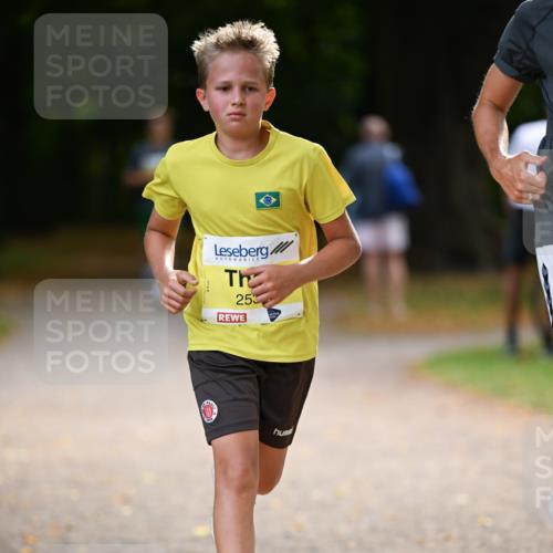 31.08.2025 - 21. Blankeneser Heldenlauf Dr. Thomas Lammeyer http://msf.ph/oto/8630297 31.08.2025 10:12:16 Laufen 253 meine-sportfotos.de