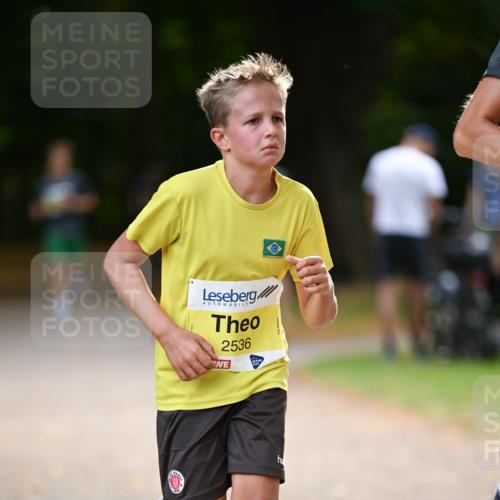 31.08.2025 - 21. Blankeneser Heldenlauf Dr. Thomas Lammeyer http://msf.ph/oto/8630300 31.08.2025 10:12:16 Laufen 2536 meine-sportfotos.de
