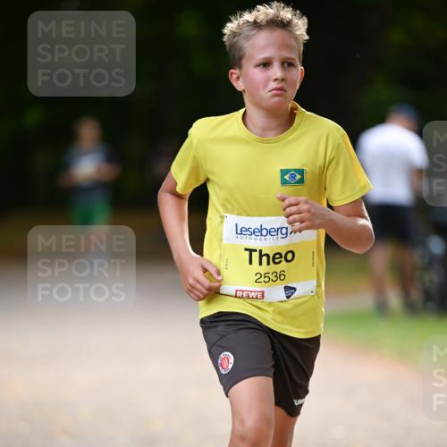 31.08.2025 - 21. Blankeneser Heldenlauf Dr. Thomas Lammeyer http://msf.ph/oto/8630301 31.08.2025 10:12:16 Laufen 2536 meine-sportfotos.de