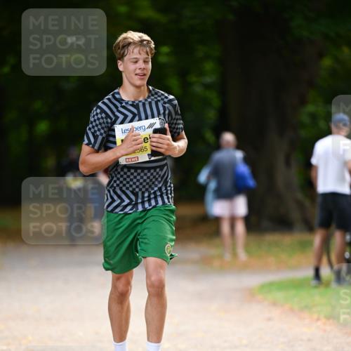 31.08.2025 - 21. Blankeneser Heldenlauf Dr. Thomas Lammeyer http://msf.ph/oto/8630305 31.08.2025 10:12:25 Laufen 565 meine-sportfotos.de