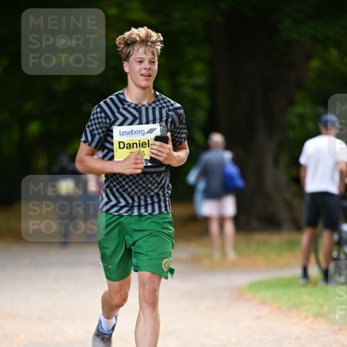 31.08.2025 - 21. Blankeneser Heldenlauf Dr. Thomas Lammeyer http://msf.ph/oto/8630306 31.08.2025 10:12:25 Laufen 5 meine-sportfotos.de