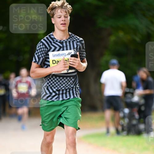 31.08.2025 - 21. Blankeneser Heldenlauf Dr. Thomas Lammeyer http://msf.ph/oto/8630311 31.08.2025 10:12:25 Laufen  meine-sportfotos.de