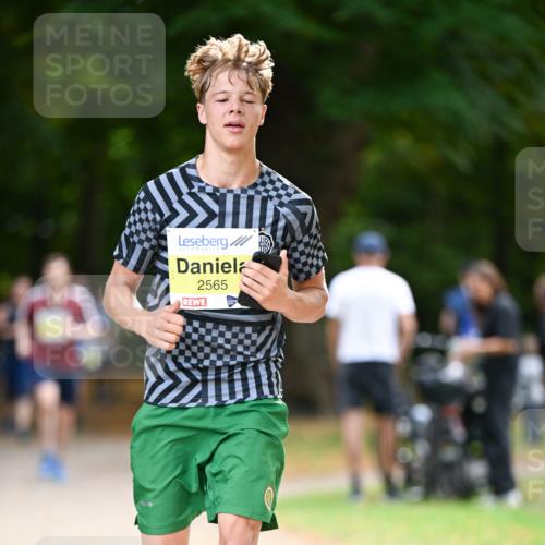 31.08.2025 - 21. Blankeneser Heldenlauf Dr. Thomas Lammeyer http://msf.ph/oto/8630312 31.08.2025 10:12:26 Laufen 2565 meine-sportfotos.de