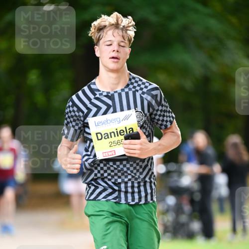 31.08.2025 - 21. Blankeneser Heldenlauf Dr. Thomas Lammeyer http://msf.ph/oto/8630315 31.08.2025 10:12:26 Laufen 2565 meine-sportfotos.de